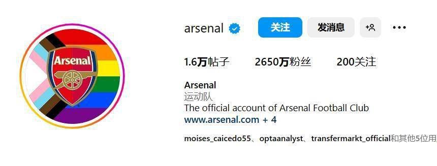 五月婷婷网站